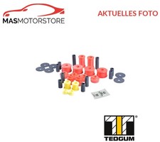 REPARATURSATZ RADAUFH&Auml;NGUNG TEDGUM TED13893 P F&Uuml;R MITSUBISHI PAJERO SHOGUN II