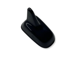 Volkswagen T-Roc 2024 Radioantenne 5Q0035507AH