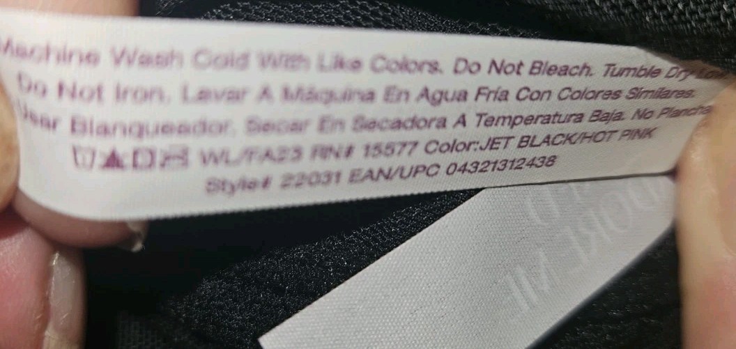 Imagen 17 de 22