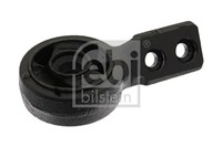 Febi Bilstein 21470 Halterung, Kontrolle/LäNgslenker FüR Bmw