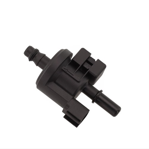 Purge Valve For Ford Direct Replacement For Old Valve High-strength ABS Material - Picture 10 of 12