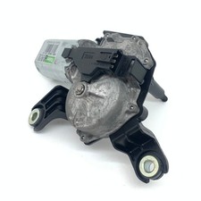 Vauxhall Zafira B MK2 Rear Tailgate Window Wiper Motor Genuine Opel GM 13145548