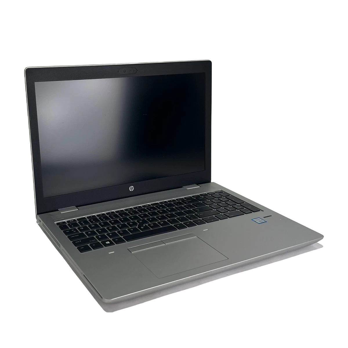 Hp ProBookノートエイチピーCorei5/8GB/SSD＋SSD HP ProBook Intel Core i5 8th Gen. 8 GB RAM PC Laptops & Netbooks