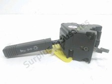 Clignotant Renault TRAFIC