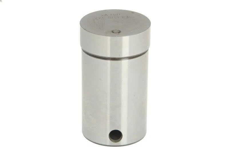 Repair Kit, manual transmission ZF 1315332091 - Image 2 of 4