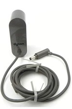 Dyson New Genuine AC Adapter Charger V8 V7 V6 DC58 DC59 DC61 DC62 SV04 SV05 S...