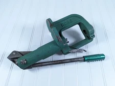 RCBS JR2 Reloading Press Vintage Made in USA Free Shipping