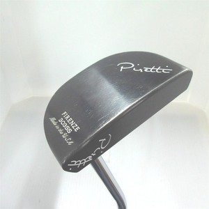Piretti Potenza 2 | eBay