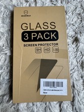 For Samsung Galaxy Z Fold 7 5G Hydrogel Screen Protector
