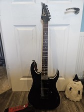 Ibanez RGR321ex Electric Guitar