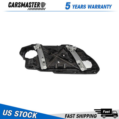 752-644 Dorman Window Regulator Front Passenger Right Side New RH Hand for 300