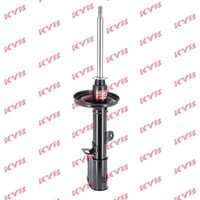 1X KYB 333051 StoßDäMpfer FüR Toyota