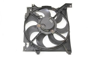 Kühlerlüfter Kia CERATO LD A005169 1.5 Diesel 75 KW 102 PS 08-2005