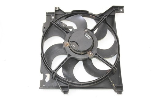 Kühlerlüfter Kia CERATO LD A005169 1.5 Diesel 75 KW 102 PS 08-2005