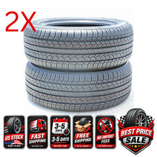 Qty 2atturo Az600 25550r20 109h Xl All Season Tires 60k Mi Warranty Utqg 560aa Qty 2atturo Az600 25550r20 109h Xl All Season Tires 60k Mi Warranty Utqg 560aa
