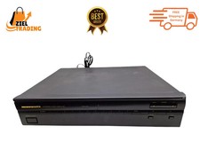 Vintage Marantz ST-50 Synthetisierter Stereo Tuner Vintage HIFI  Getestet