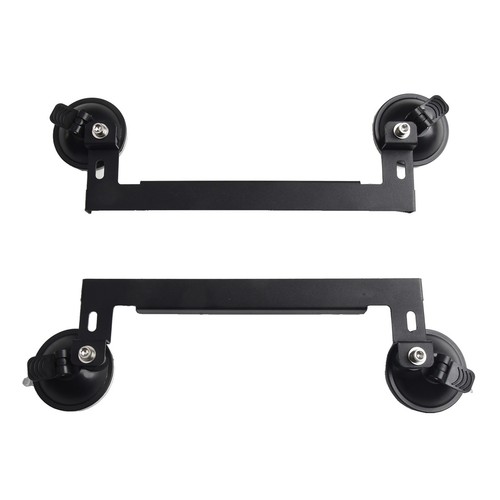 For Starlink For Mini Signal Receiver with Reliable Suction Cup Bracket - Zdjęcie 7 z 12