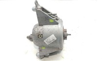 Support moteur Mercedes 206