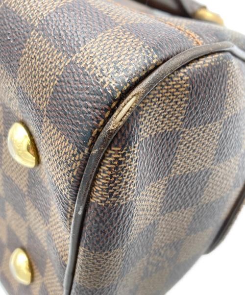 LOUIS VUITTON Handbag N60008 #2331 — image 10