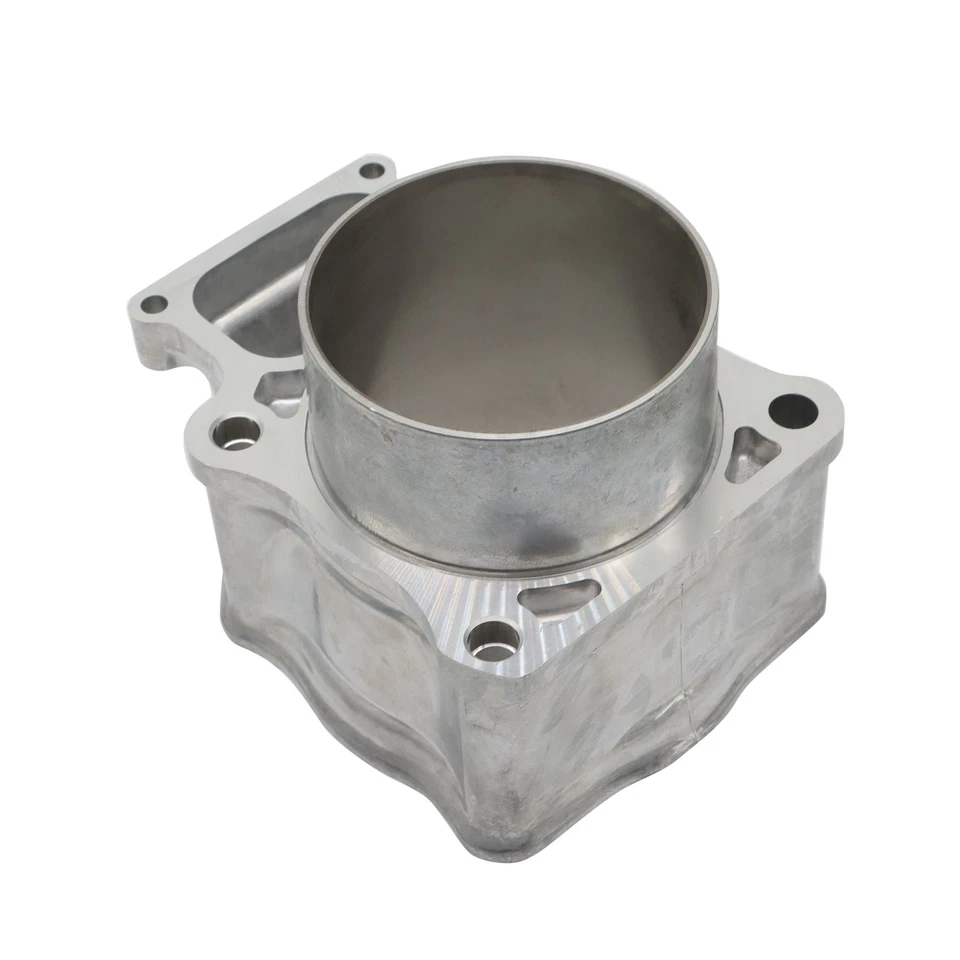 Cylinder Top End Kit For Honda 12-19 TRX500 Foreman Rubicon 500 15-21 Pioneer - Image 4 of 4