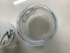 Miami Dolphins Glass Tumblers (2) — photo 8