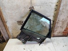 Porte arrière et accessoires Audi 60
