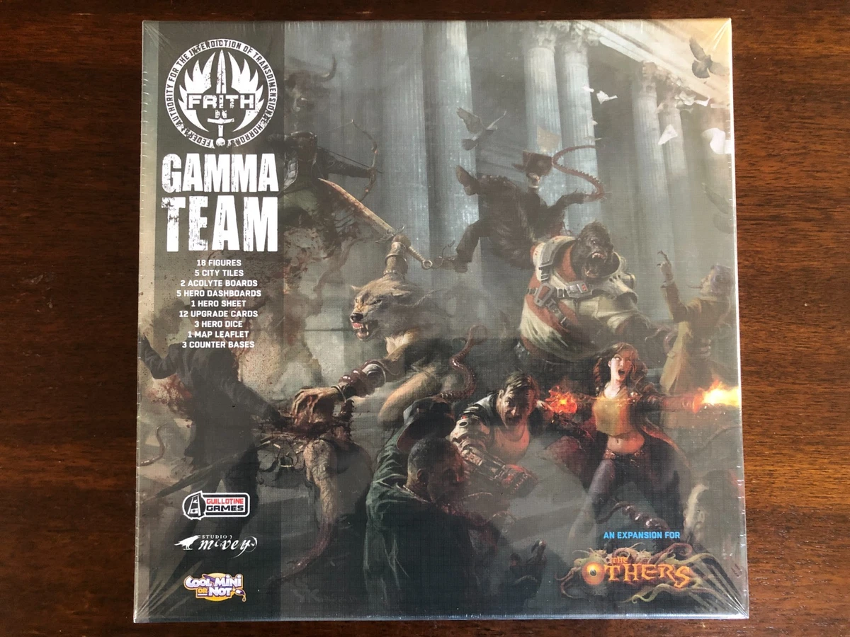 Betrayal At House On The Hill 3ª Edizione - Gioco Da Tavolo Horror Betrayal At House On The Hill 3ª Edizione - Gioco Da Tavolo Horror