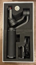 ZHIYUN Tech Smooth-Q2 Smartphone Gimbal Stabilizer - USED