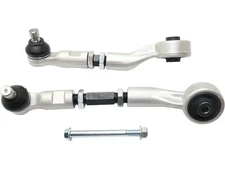 Control Arm For 2009-2017 Audi Q5 2010 2011 2012 2013 2014 2015 2016 BN431ZZ