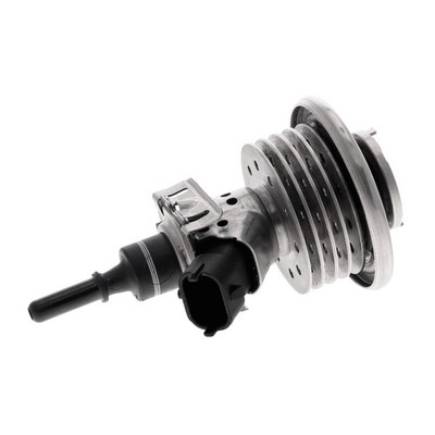 Dosiermodul Harnstoffeinspritzung für Audi A6 A7 A8 VW Touareg Porsche Cayenne