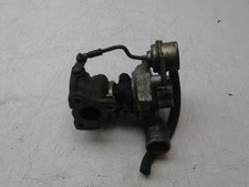 Turbolader Opel Astra G Caravan T98 8971852414 P10845782