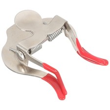 Instrument Mute Parts Practice Morin Khuur Sound Reducing Tool Morinn