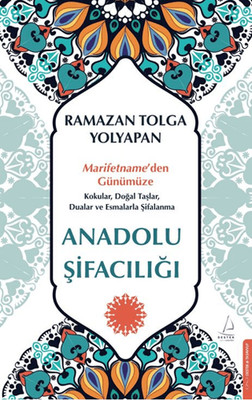 Anadolu Sifaciligi
