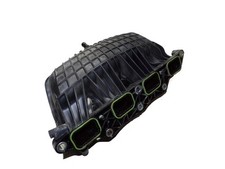 VW GOLF V Variant 1K5 Ansaugbrücke 038906051С 0281002401 03C129711Q 22923659