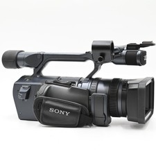 Sony Fx1 for sale | eBay