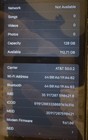 Apple iPhone 7 Plus A1661 Black [128 GB] Unlocked -  — photo 7
