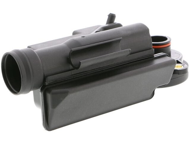 Audi R8 LMS Evolution 2008-2010 Oil separator P/N 079103464F