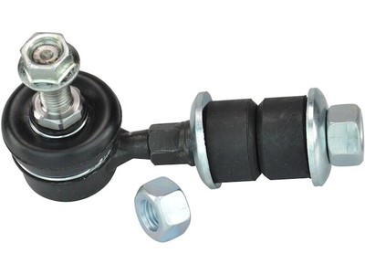DIY Solutions 14CH45Z Front Stabilizer Bar Link Fits 1989-1997 Geo Tracker