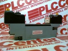 PARKER L7552440253 / L7552440253 (USED)