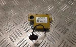 LAND ROVER RANGE ROVER SPORT L320 Antennenverstärker  6H3218K891AA 28390246