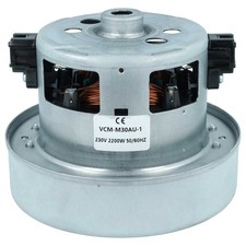 Motore aspirapolvere per Samsung SC9631 SC9630 SC9635 SC9634 SC9633 SC9632 2200W