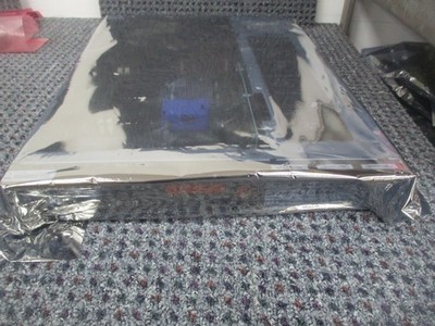 NetApp 111-00586 111-00586+K0 Control Module FOR FAS3240 FAS3210