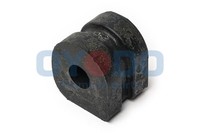 Oyodo Lager Stabilisatorlager Hinten FüR Chrysler Voyager IV RG RS Dodge