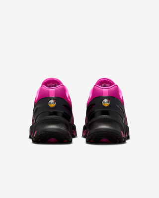 Size 8 - Nike Air Max DN8 Laser Fuchsia W for sale online | eBay