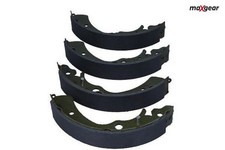 Mâchoire de frein Honda ACCORD