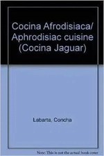 Cocina Afrodisíaca