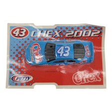 General Mills Diecast Racing Cars for sale - eBay