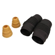 Staubschutzsatz Stoßdämpfer vorne für Mazda 6 GG GY | 23977088