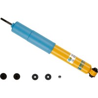 Bilstein 24-003971 StoßDäMpfer FüR Saab 900 AC4 AM4