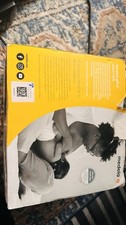 Medela In Style 101035077 Advanced Breastpump with Accessories